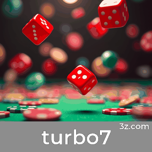 turbo7