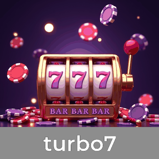 Turbo7: Plataforma de Apostas com Excelência e Serviços Profissionais