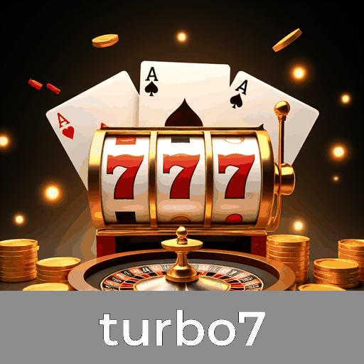 Turbo7: A Experiência de Jogos de Mesa Ao Vivo Preferida dos Brasileiros