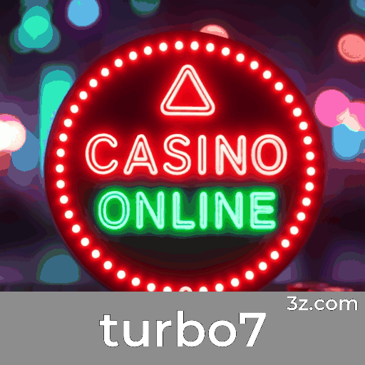 turbo7 