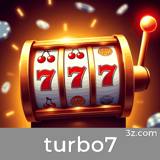 turbo7 game mais image