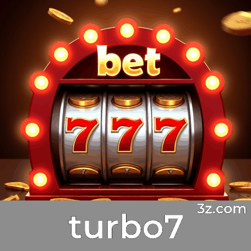 turbo7 