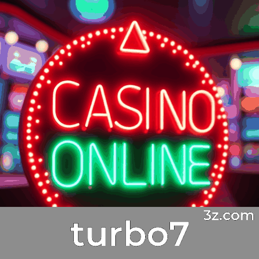 turbo7 