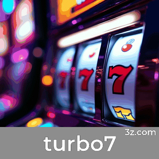 turbo7 