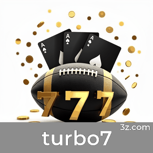 turbo7 game mais image