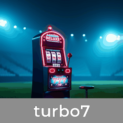 Garanta Acesso Seguro Instantâneo no Turbo7