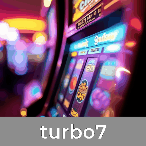 Explorando os bônus exclusivos e vantajosos do turbo7