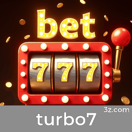 turbo7