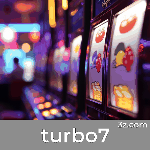 turbo7