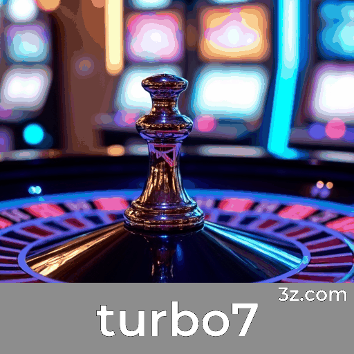 turbo7 game mais image