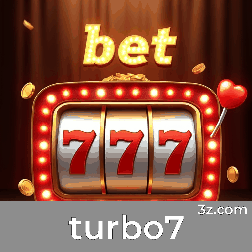 turbo7