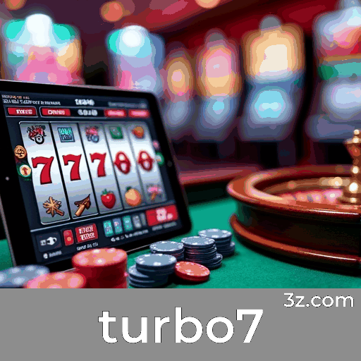 turbo7 