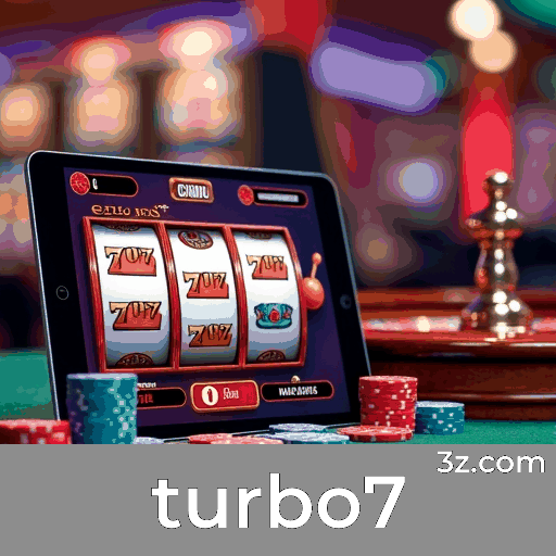 turbo7